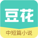�����Ķ�app�ͻ���10.18.0 ��׿��