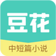 �����Ķ�app�ͻ���10.18.0 ��׿��