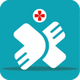 Сҽ����app��׿��3.0���°�