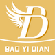 ���׵�app��׿��1.0.0���°�