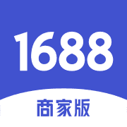 1688�̼Ұ�APP�ֻ���4.16.0��׿�ٷ���