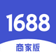 1688�̼Ұ�APP�ֻ���4.16.0��׿�ٷ���