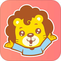 �ɿ�ʨ������������ٷ���2.1.0���°�