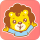 �ɿ�ʨ������������ٷ���2.1.0���°�