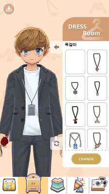 �а澢����ʱ������ʱ������Ϸ��ͼ2