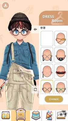 �а澢����ʱ������ʱ������Ϸ��ͼ4