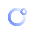 ڤ������app��׿��6.1.87 ���°�
