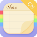 ��ǩ���±�app3.1.2��׿��