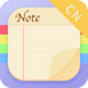 ��ǩ���±�app3.1.2��׿��
