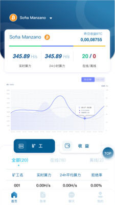 о������app��ͼ1