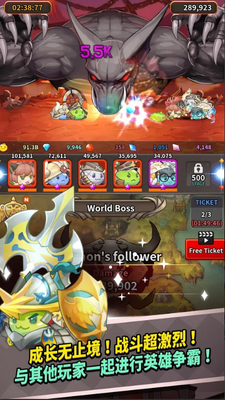 �ɾ���˵֮�����������������°��ͼ1