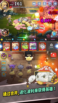 �ɾ���˵֮�����������������°��ͼ2