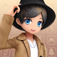 �а澢����ʱ������ʱ������Ϸ01.00.00 �ֻ���Ѱ�