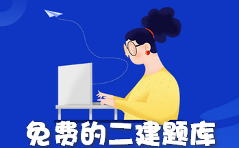 �������ˢ��app-�������app�ĸ���-������������