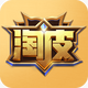 ��Ƥ��������app1.0.0 �ֻ��� �°�