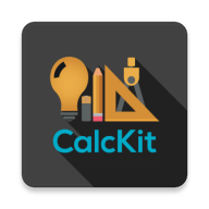 CalcKit���һ������apkרҵ��v7.5.0 �ֻ���Ѱ�
