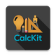 CalcKit���һ������apkרҵ��v7.5.0 �ֻ���Ѱ�
