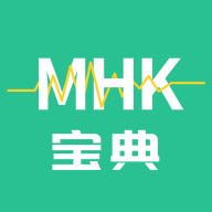 MHK国语考试宝典app1.0.1 安卓最新版