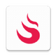 ��������app���°�1.0.1��׿��