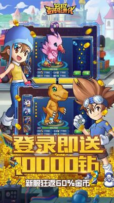 ��������������θ߷����ͼ2