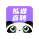 ��èֱƸ���ͻ���1.0.1 ��׿�ٷ���