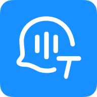 ¼��ʵʱ��ȡapp0.0.1���°�