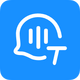 ¼��ʵʱ��ȡapp0.0.1���°�