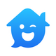 ����app���°�1.0.0��׿��