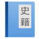 ���伮app�ֻ���v1.3.1��Ѱ�