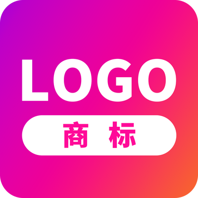 �����̱��������app1.0.0 �ֻ���Ѱ�