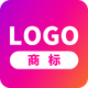 �����̱��������app1.0.0 �ֻ���Ѱ�