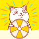 С������app1.0.0��׿��