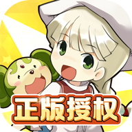 ħ������������Ϸv1.4.2��׿����