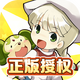 ħ������������Ϸv1.4.2��׿����