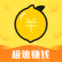 ���ʼ�ְapp1.0.2��׿��