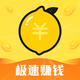 ���ʼ�ְapp1.0.2��׿��