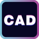cad��ͼ��ͼ����v1.9��׿���°�