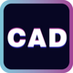 cad��ͼ��ͼ����v1.9��׿���°�