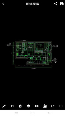 cad��ͼ��ͼ������ͼ1
