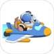 �ϳɿ�ս��Ϸ1.0��׿��