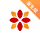 ��ʯ�������ܼ�app1.1.0��׿���°�