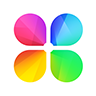 ����ҽ��app9.2.6 ��׿��