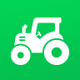 ��ũ�ǻ�app���°�1.0.0��׿��
