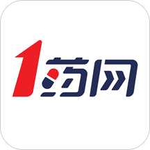 1ҩ��app��׿��6.9.9 ��׿��