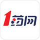 1ҩ��app��׿��6.9.9 ��׿��