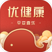 �Ž���app8.4.5��׿��