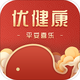 �Ž���app8.4.5��׿��