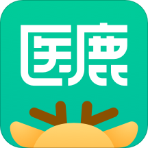 ҽ¹app���°�6.6.110 ��׿�û���