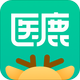 ҽ¹app���°�6.6.110 ��׿�û���