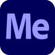Adobe Media Encoder 2021�ٷ���15.1.0.42 ���°�